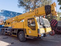 QPS Rentals 006