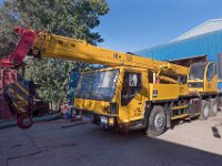 QPS Rentals 007