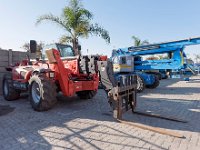 QPS Rentals 014