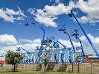 QPS Rentals 016