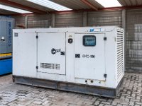 QPS Rentals 021