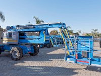 QPS Rentals 032