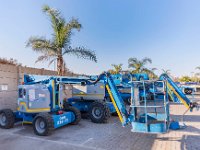 QPS Rentals 033