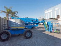 QPS Rentals 035