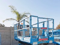 QPS Rentals 036