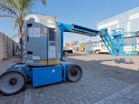 QPS Rentals 038