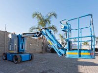 QPS Rentals 039