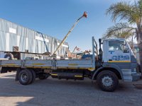 QPS Rentals 041