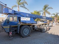QPS Rentals 042