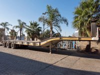 QPS Rentals 044