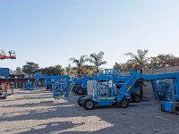 QPS Rentals 046