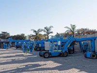 QPS Rentals 048