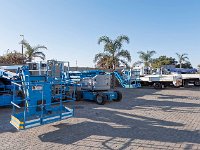 QPS Rentals 049