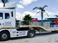 QPS Rentals 051