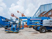 QPS Rentals 055