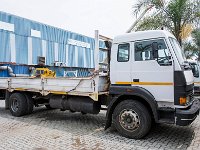 QPS Rentals 056