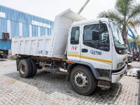 QPS Rentals 057