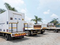 QPS Rentals 059