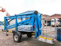 QPS Rentals 060