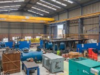 QPS Workshop 003