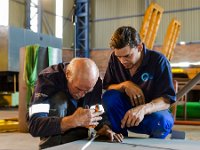 QPS Workshop 068