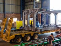 QPS Workshop 069