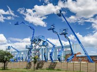 QPS Rentals 002