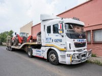 QPS Rentals 003