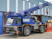 QPS Rentals 009