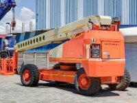QPS Rentals 010