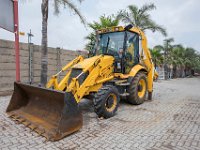 QPS Rentals 011