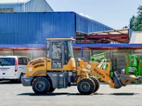 QPS Rentals 012