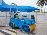 QPS Rentals 013