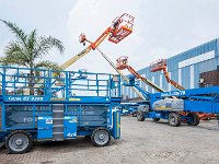QPS Rentals 015