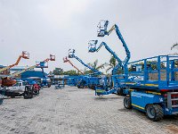 QPS Rentals 017
