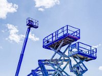 QPS Rentals 019
