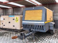 QPS Rentals 022