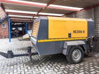 QPS Rentals 023