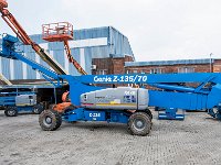 QPS Rentals 024