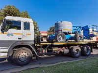 QPS Rentals 025