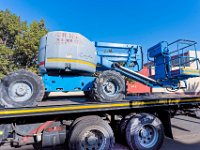 QPS Rentals 026