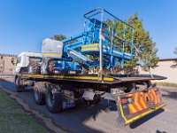 QPS Rentals 027