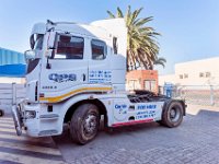 QPS Rentals 028