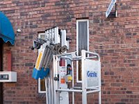 QPS Rentals 029