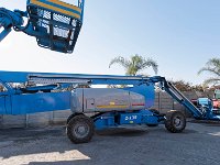 QPS Rentals 030