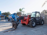 QPS Rentals 031