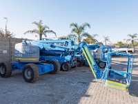 QPS Rentals 034