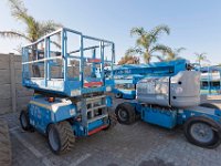 QPS Rentals 037