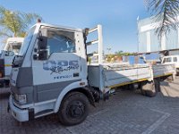 QPS Rentals 040