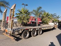 QPS Rentals 043